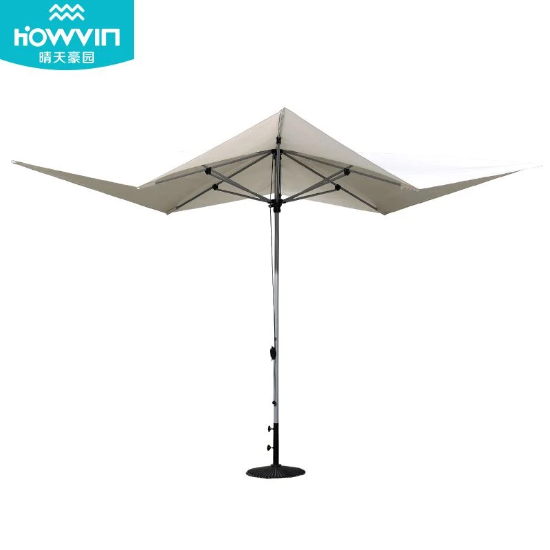 White Parasol.jpg